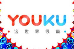 4分钟科普下!西宁市工厂咨询电话号码_哔哩哔哩